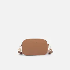 CREPIER - Crossbody Millie Chico
