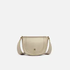 CREPIER - Flap Aria Mediano