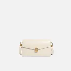 CREPIER - Flap Winnie Chico