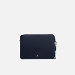 CREPIER - Funda Laptop Ellaria Mediano