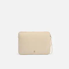 CREPIER - Funda Laptop Ellaria Mediano