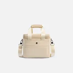 CREPIER - Lonchera Aitana Grande