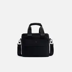 CREPIER - Lonchera Aitana Grande