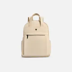 CREPIER - Mochila Aitana Grande