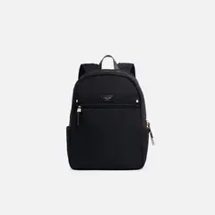 CREPIER - Mochila Goretti Mediano