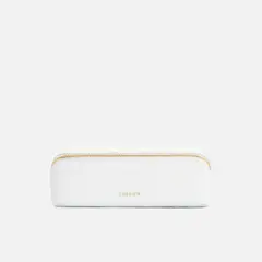 CREPIER - Portacosmetico Olea Chico