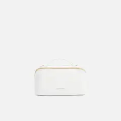 CREPIER - Portacosmetico Olea Mediano