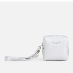 CREPIER - Pouch Tammy Chico