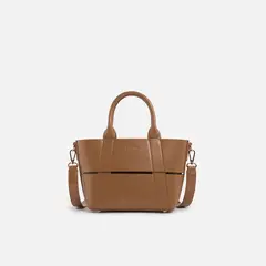 CREPIER - Satchel Ayse Chico