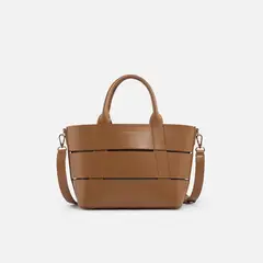 CREPIER - Satchel Ayse Mediano