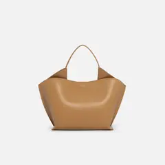 CREPIER - Satchel Emi Mediano