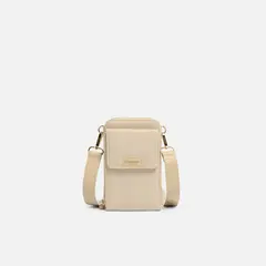 CREPIER - Slim Bag Goretti Chico