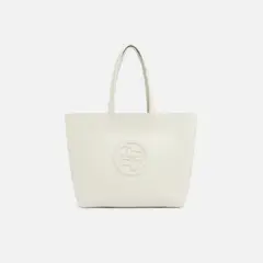 CREPIER - Tote Bloom Grande