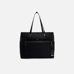 CREPIER - Tote Ellaria Grande
