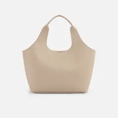 CREPIER - Tote Gigi Grande