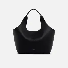 CREPIER - Tote Gigi Grande