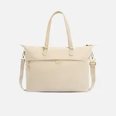 CREPIER - Tote Goretti Grande