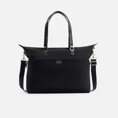 CREPIER - Tote Goretti Grande