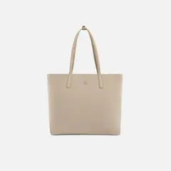 CREPIER - Tote Lara Grande