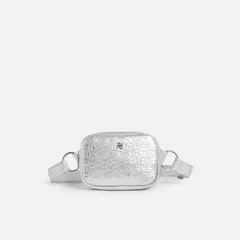 CREPIER - Waistbag Claire Chico