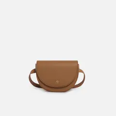 CREPIER - Waistbag Maite Chico