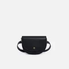 CREPIER - Waistbag Maite Chico