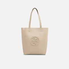 CREPIER - Tote Bloom Grande