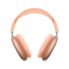 APPLE - Airpods Max Orange