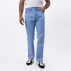 LOIS - Jean 100% Algodón Valencia Ii Hombre