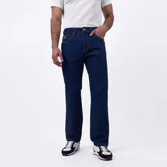LOIS - Jean 100% Algodón Valencia Ii Hombre