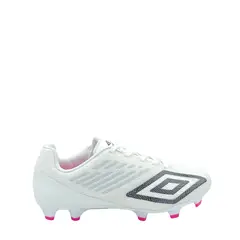 UMBRO - Chimpunes Hombre Velocita Decima Club
