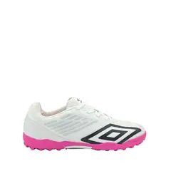 UMBRO - Zapatillas Futbol Hombre Velocita Decima Club
