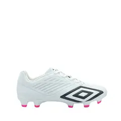 UMBRO - Chimpunes Hombre Velocita Decima League