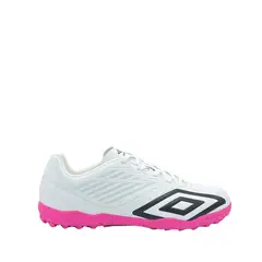 UMBRO - Zapatillas Futbol Hombre Velocita Decima League