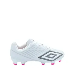 UMBRO - Zapatillas Futbol Niño Velocita Decima League