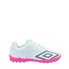 UMBRO - Zapatillas Futbol Niño Velocita Decima League