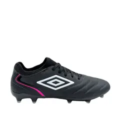 UMBRO - Chimpunes Hombre Tocco V Club