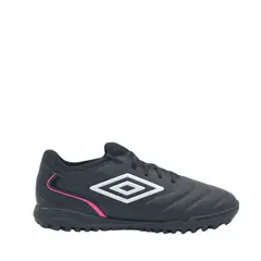 UMBRO - Zapatillas Futbol Hombre Tocco V Club