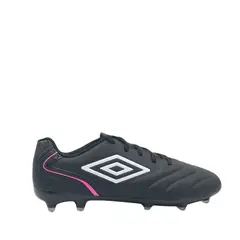 UMBRO - Zapatillas Futbol Hombre Tocco V League