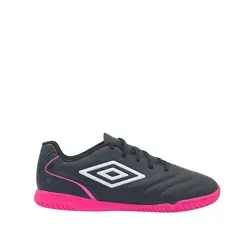 UMBRO - Zapatillas Futbol Hombre Tocco V League