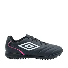 UMBRO - Zapatillas Futbol Hombre V League