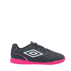 UMBRO - Zapatillas Futbol Niño Tocco V League