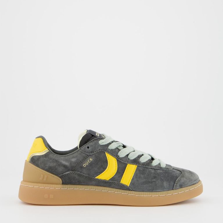 Zapatillas Urbanas Hombre
