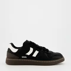 COOLWAY - Zapatillas Urbanas Hombre