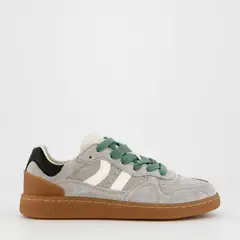 COOLWAY - Zapatillas Urbanas Hombre