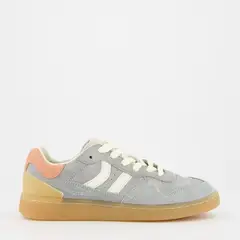 COOLWAY - Zapatillas Urbanas Mujer