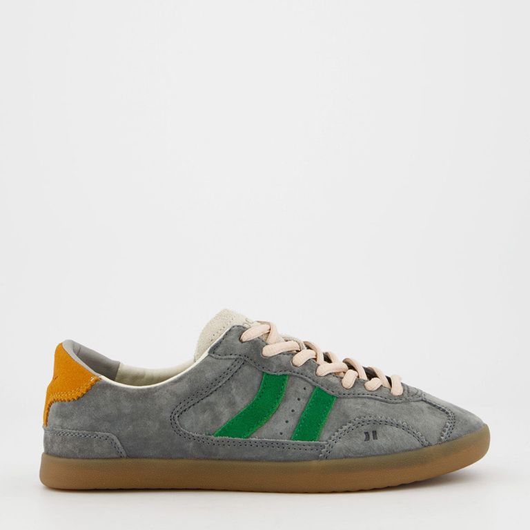 Zapatillas Urbanas Hombre