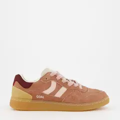 COOLWAY - Zapatillas Urbanas Mujer
