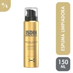 ISDIN - Essential Purifier 150ml