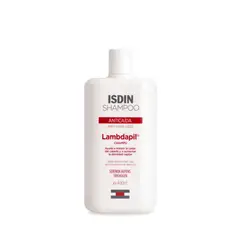 ISDIN - Lambdapil Anticaída Champú 400ml